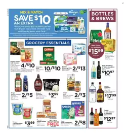 Pick'n Save weekly ad week 17 Page 7