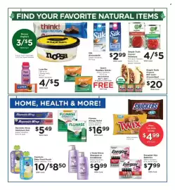 Pick'n Save weekly ad week 17 Page 8