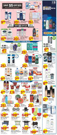 United Supermarkets weekly ad week 17 Page 8