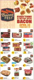 United Supermarkets weekly ad week 17 Page 2
