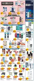 United Supermarkets weekly ad week 17 Page 8