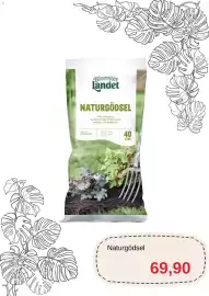 Blomsterlandet reklamblad Sida 4