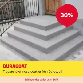 Byggmax reklamblad Sida 12