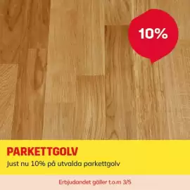 Byggmax reklamblad Sida 7