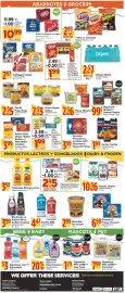 Amigos United weekly ad week 17 Page 3