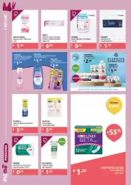 Volantino PiùMe Pagina 10