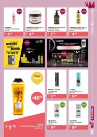 Volantino PiùMe Pagina 11