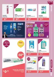 Volantino PiùMe Pagina 13