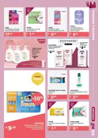 Volantino PiùMe Pagina 15