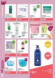 Volantino PiùMe Pagina 16