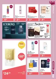 Volantino PiùMe Pagina 17