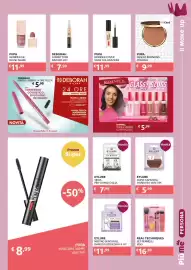 Volantino PiùMe Pagina 19