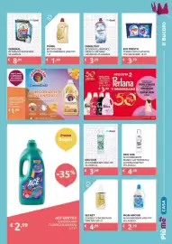 Volantino PiùMe Pagina 3