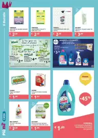 Volantino PiùMe Pagina 4