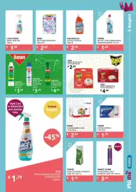 Volantino PiùMe Pagina 5