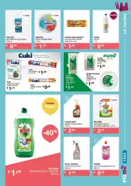 Volantino PiùMe Pagina 7