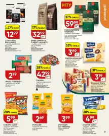 Chata Polska gazetka Strona 11