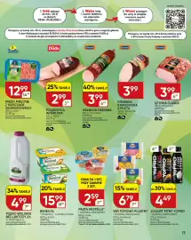 Chata Polska gazetka Strona 13