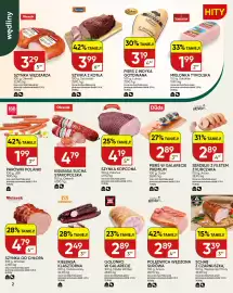 Chata Polska gazetka Strona 2