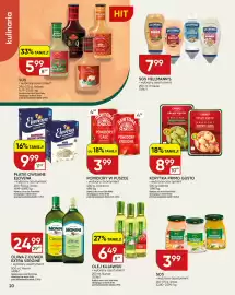 Chata Polska gazetka Strona 20