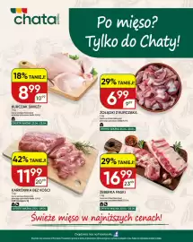 Chata Polska gazetka Strona 24