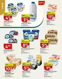 Chata Polska gazetka Strona 4