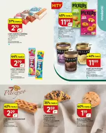 Chata Polska gazetka Strona 7