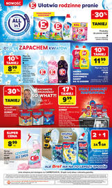 Carrefour Market gazetka Strona 2