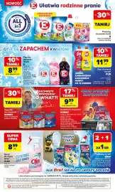Carrefour Market gazetka Strona 2