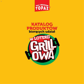 Topaz gazetka Strona 74