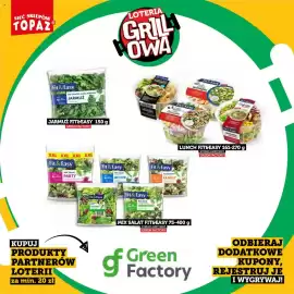 Topaz gazetka Strona 20