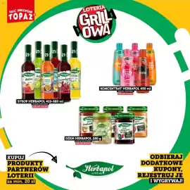 Topaz gazetka Strona 24