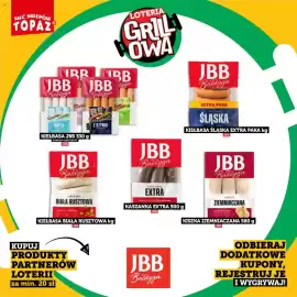 Topaz gazetka Strona 26