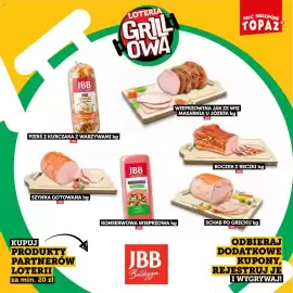 Topaz gazetka Strona 27