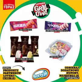 Topaz gazetka Strona 30