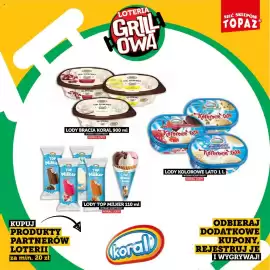 Topaz gazetka Strona 31