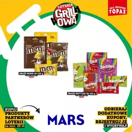 Topaz gazetka Strona 35