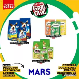 Topaz gazetka Strona 36