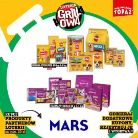 Topaz gazetka Strona 37