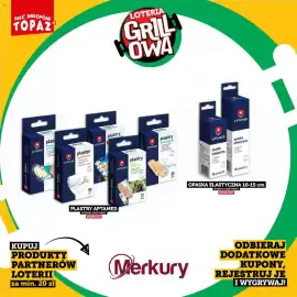 Topaz gazetka Strona 38