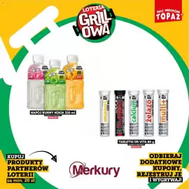 Topaz gazetka Strona 39