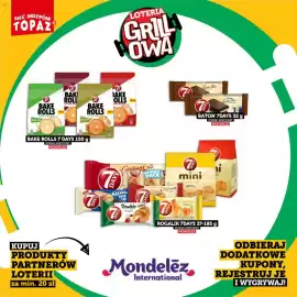 Topaz gazetka Strona 44