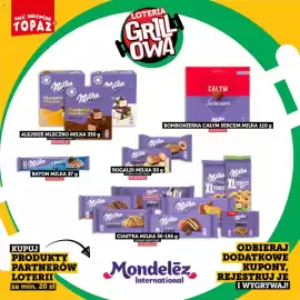 Topaz gazetka Strona 46