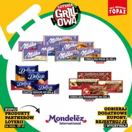 Topaz gazetka Strona 47