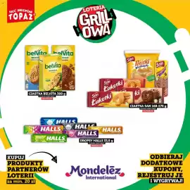 Topaz gazetka Strona 48