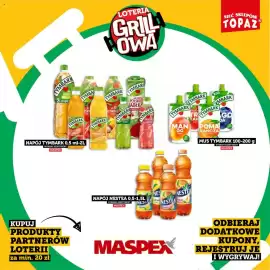 Topaz gazetka Strona 49