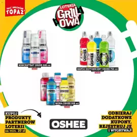 Topaz gazetka Strona 52