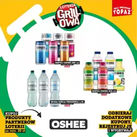 Topaz gazetka Strona 53