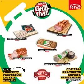 Topaz gazetka Strona 55