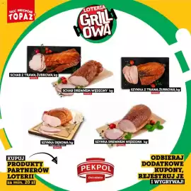 Topaz gazetka Strona 56